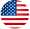 EN