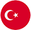 TR